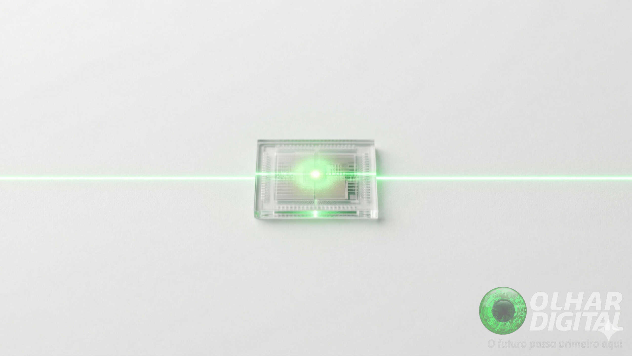 Forget socket plugs! Scientists create quantum battery that charges via laser
